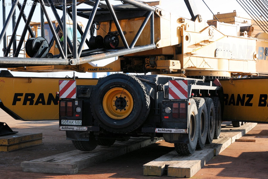 Baumann-Bracht-Krefeld-Waermetauscher-2-020108-179.jpg Baumann-Bracht-Krefeld-Waermetauscher-2-020108-179.jpg