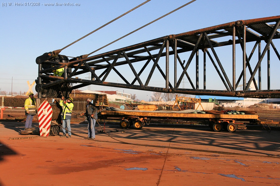 Baumann-Bracht-Krefeld-Waermetauscher-2-020108-180.jpg Baumann-Bracht-Krefeld-Waermetauscher-2-020108-180.jpg