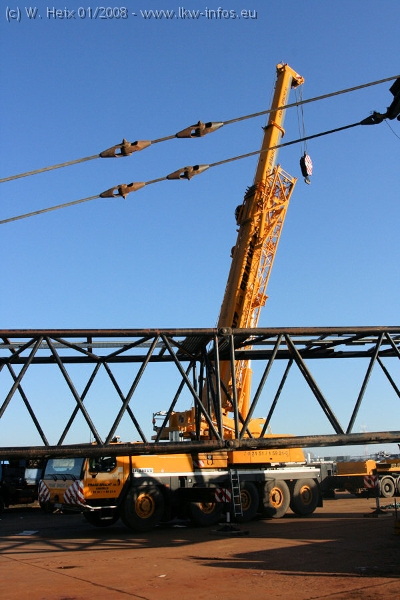 Baumann-Bracht-Krefeld-Waermetauscher-2-020108-181.jpg Baumann-Bracht-Krefeld-Waermetauscher-2-020108-181.jpg