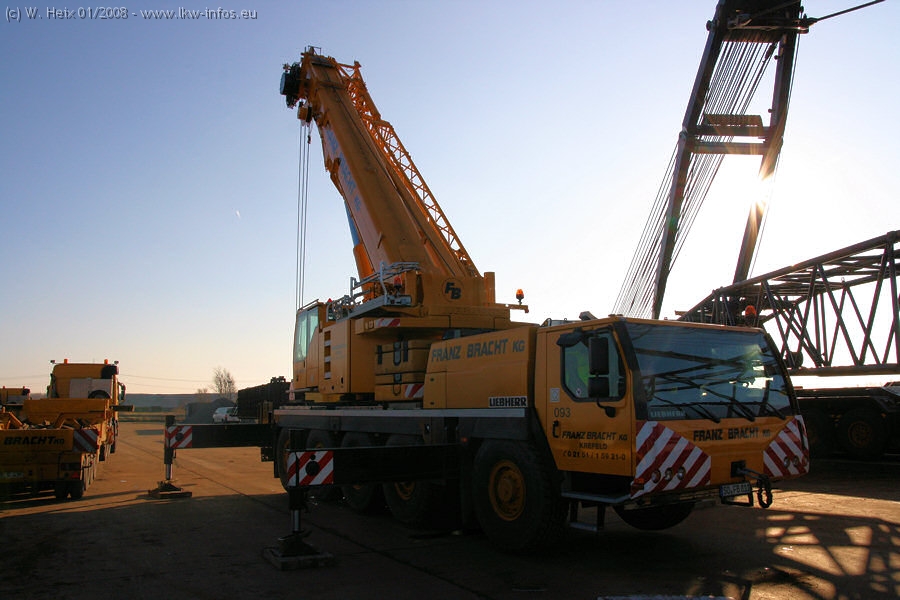 Baumann-Bracht-Krefeld-Waermetauscher-2-020108-182.jpg Baumann-Bracht-Krefeld-Waermetauscher-2-020108-182.jpg