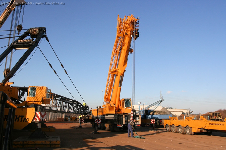 Baumann-Bracht-Krefeld-Waermetauscher-2-020108-183.jpg Baumann-Bracht-Krefeld-Waermetauscher-2-020108-183.jpg