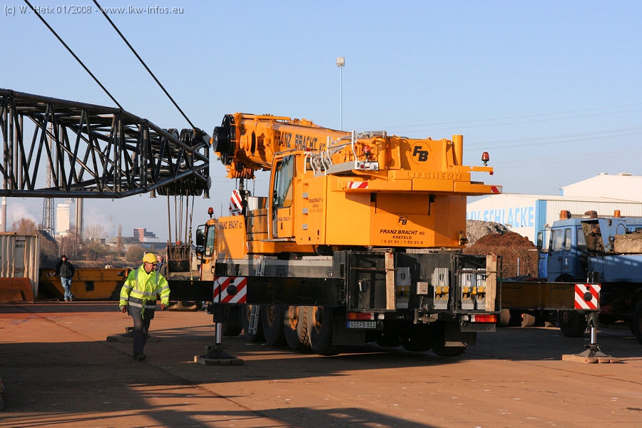 Baumann-Bracht-Krefeld-Waermetauscher-2-020108-184.jpg Baumann-Bracht-Krefeld-Waermetauscher-2-020108-184.jpg