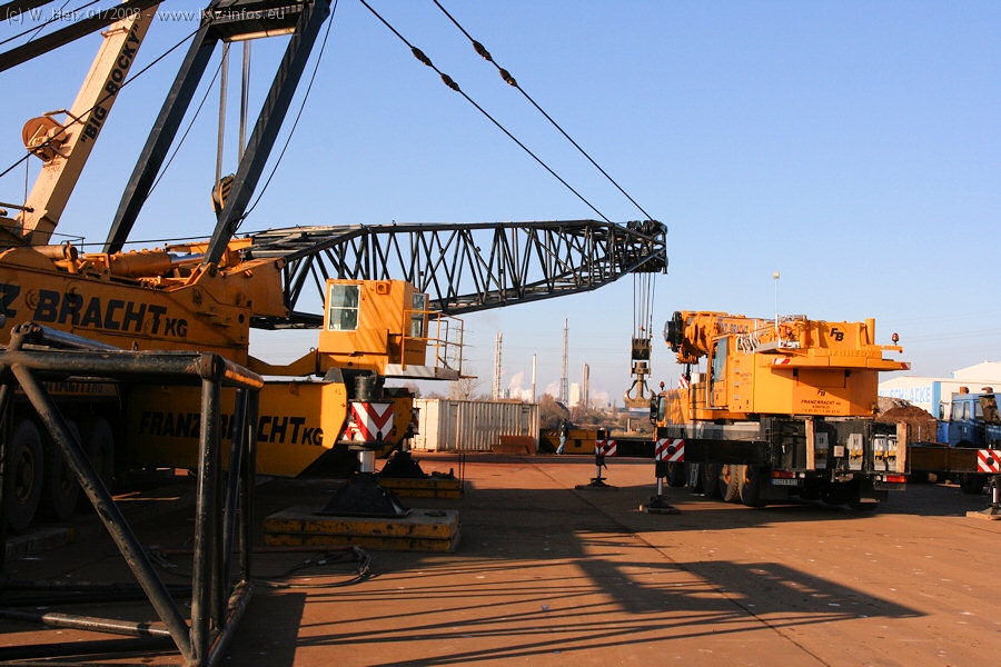 Baumann-Bracht-Krefeld-Waermetauscher-2-020108-185.jpg Baumann-Bracht-Krefeld-Waermetauscher-2-020108-185.jpg