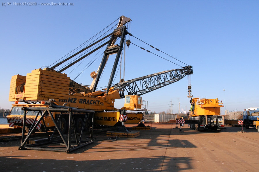 Baumann-Bracht-Krefeld-Waermetauscher-2-020108-186.jpg Baumann-Bracht-Krefeld-Waermetauscher-2-020108-186.jpg