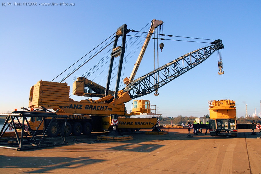 Baumann-Bracht-Krefeld-Waermetauscher-2-020108-188.jpg Baumann-Bracht-Krefeld-Waermetauscher-2-020108-188.jpg