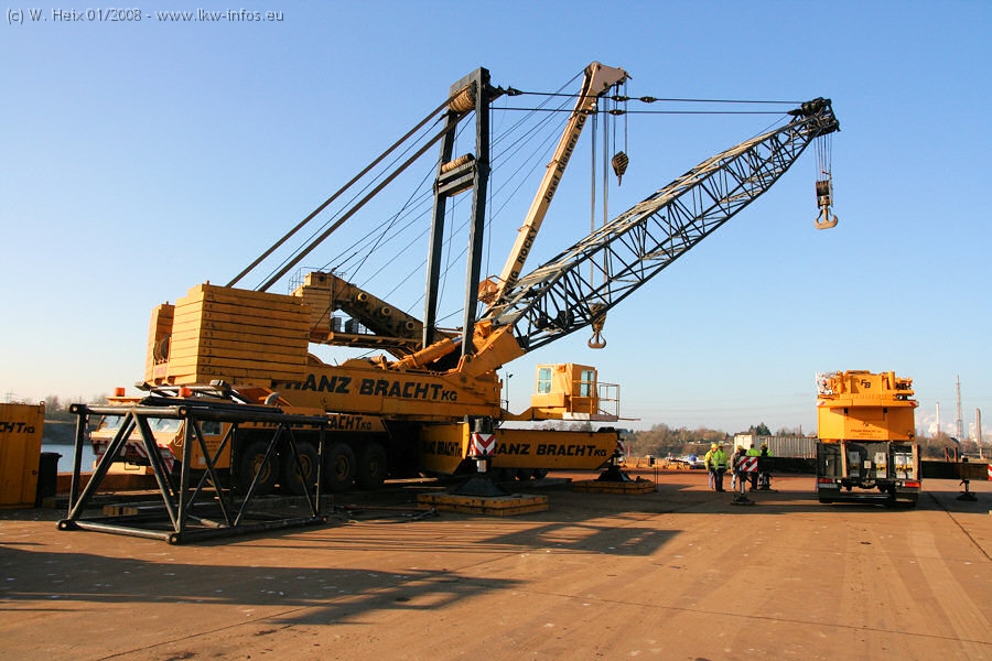 Baumann-Bracht-Krefeld-Waermetauscher-2-020108-189.jpg Baumann-Bracht-Krefeld-Waermetauscher-2-020108-189.jpg