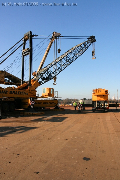 Baumann-Bracht-Krefeld-Waermetauscher-2-020108-190.jpg Baumann-Bracht-Krefeld-Waermetauscher-2-020108-190.jpg