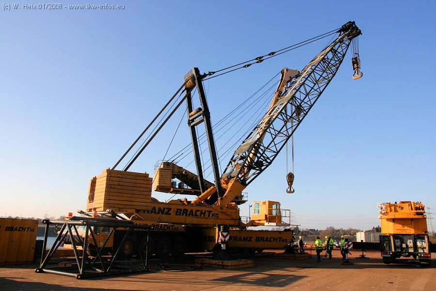 Baumann-Bracht-Krefeld-Waermetauscher-2-020108-191.jpg Baumann-Bracht-Krefeld-Waermetauscher-2-020108-191.jpg