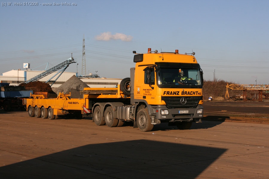Baumann-Bracht-Krefeld-Waermetauscher-2-020108-192.jpg Baumann-Bracht-Krefeld-Waermetauscher-2-020108-192.jpg