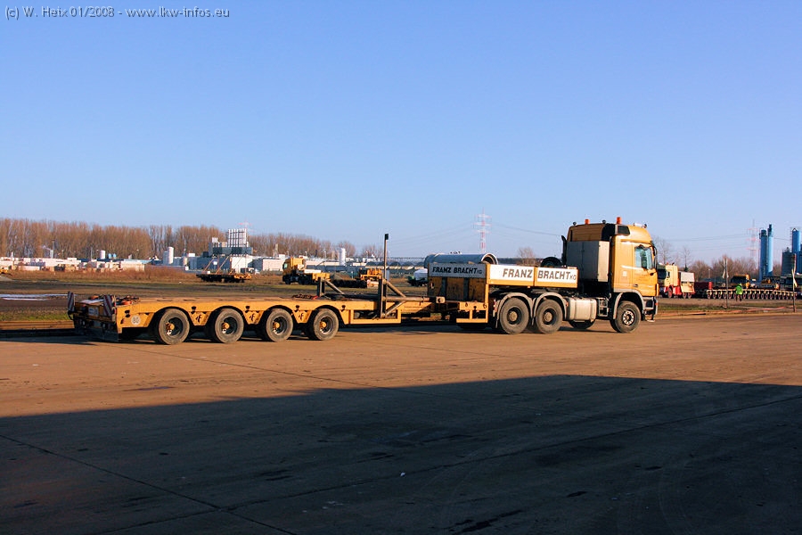 Baumann-Bracht-Krefeld-Waermetauscher-2-020108-194.jpg Baumann-Bracht-Krefeld-Waermetauscher-2-020108-194.jpg