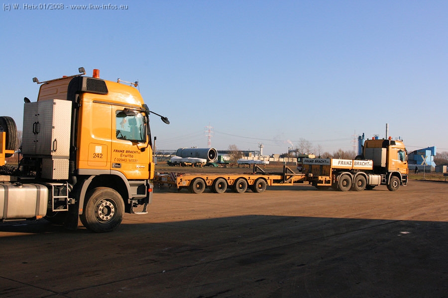 Baumann-Bracht-Krefeld-Waermetauscher-2-020108-195.jpg Baumann-Bracht-Krefeld-Waermetauscher-2-020108-195.jpg