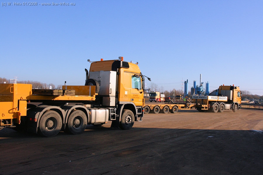 Baumann-Bracht-Krefeld-Waermetauscher-2-020108-196.jpg Baumann-Bracht-Krefeld-Waermetauscher-2-020108-196.jpg