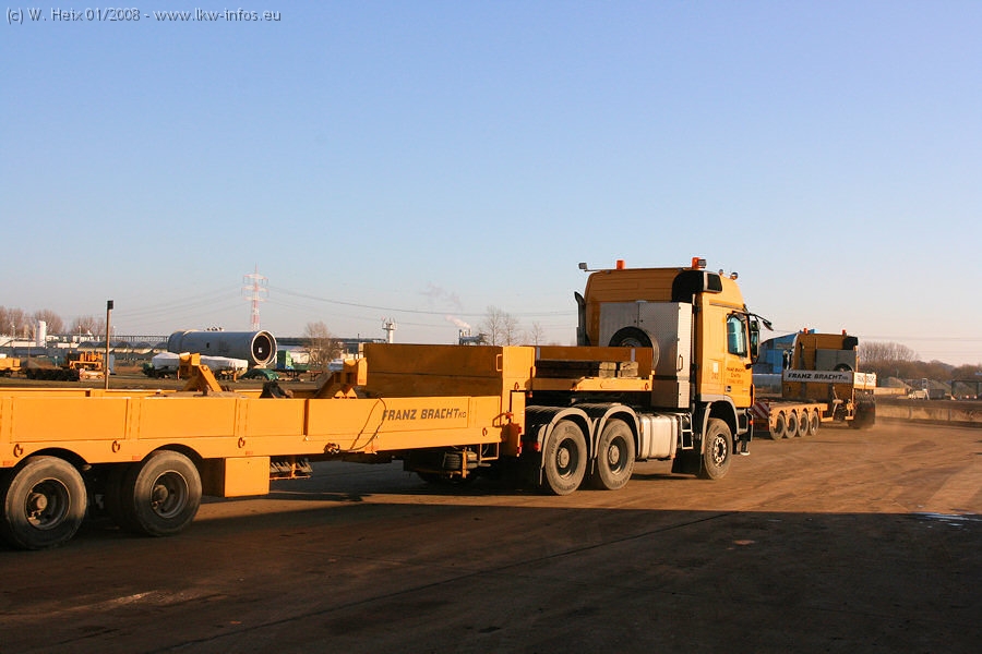 Baumann-Bracht-Krefeld-Waermetauscher-2-020108-197.jpg Baumann-Bracht-Krefeld-Waermetauscher-2-020108-197.jpg