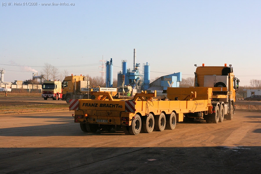 Baumann-Bracht-Krefeld-Waermetauscher-2-020108-199.jpg Baumann-Bracht-Krefeld-Waermetauscher-2-020108-199.jpg