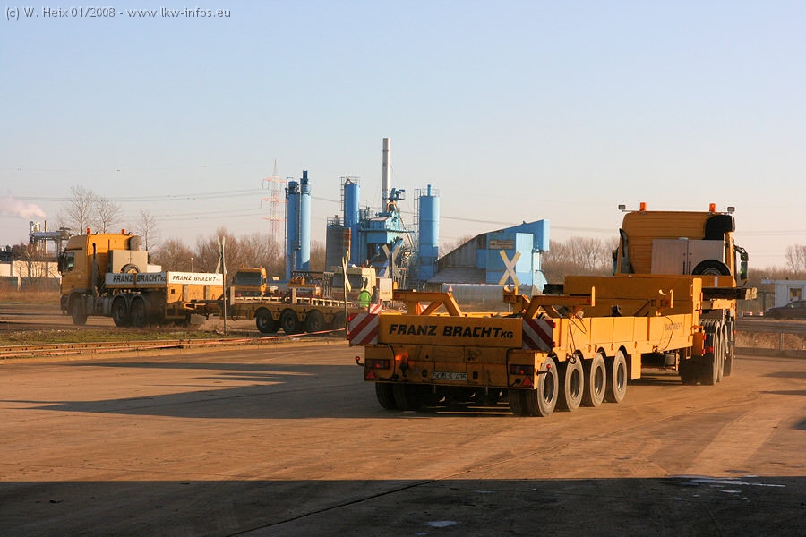 Baumann-Bracht-Krefeld-Waermetauscher-2-020108-200.jpg Baumann-Bracht-Krefeld-Waermetauscher-2-020108-200.jpg