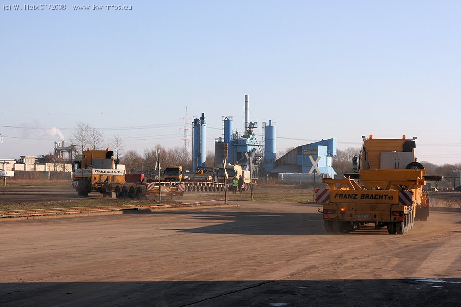 Baumann-Bracht-Krefeld-Waermetauscher-2-020108-201.jpg Baumann-Bracht-Krefeld-Waermetauscher-2-020108-201.jpg