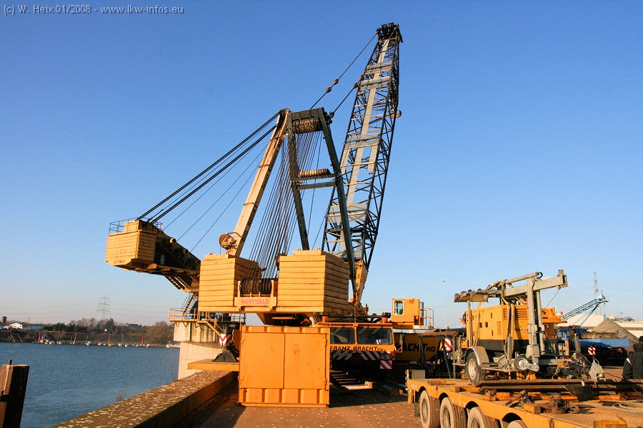 Baumann-Bracht-Krefeld-Waermetauscher-2-020108-203.jpg Baumann-Bracht-Krefeld-Waermetauscher-2-020108-203.jpg