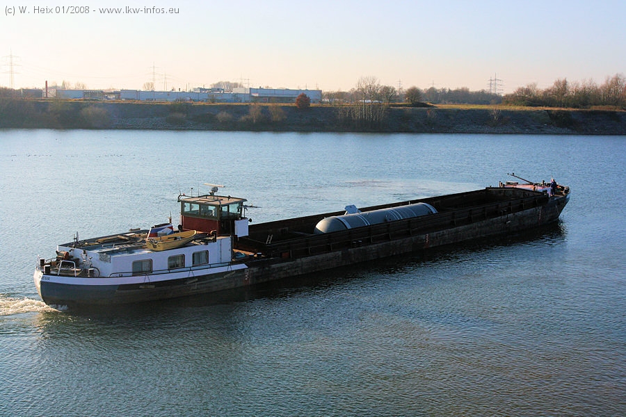 Baumann-Bracht-Krefeld-Waermetauscher-2-020108-204.jpg Baumann-Bracht-Krefeld-Waermetauscher-2-020108-204.jpg