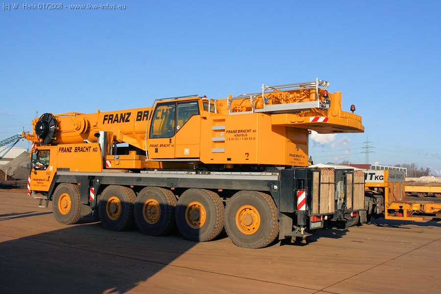 Baumann-Bracht-Krefeld-Waermetauscher-2-020108-206.jpg Baumann-Bracht-Krefeld-Waermetauscher-2-020108-206.jpg