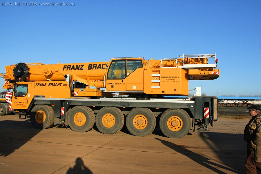 Baumann-Bracht-Krefeld-Waermetauscher-2-020108-207.jpg Baumann-Bracht-Krefeld-Waermetauscher-2-020108-207.jpg