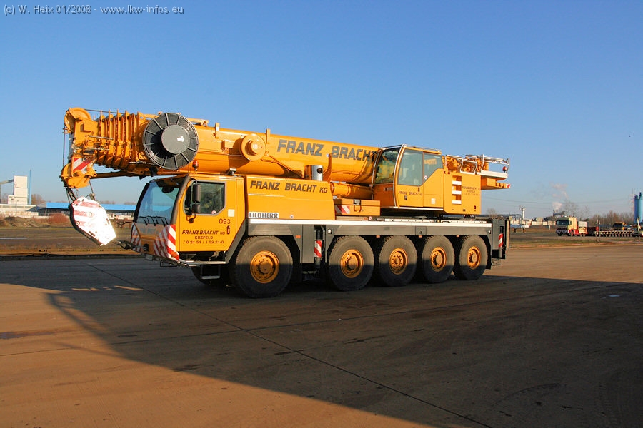 Baumann-Bracht-Krefeld-Waermetauscher-2-020108-208.jpg Baumann-Bracht-Krefeld-Waermetauscher-2-020108-208.jpg