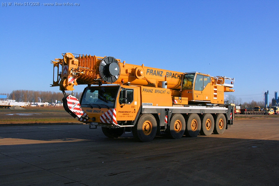 Baumann-Bracht-Krefeld-Waermetauscher-2-020108-209.jpg Baumann-Bracht-Krefeld-Waermetauscher-2-020108-209.jpg