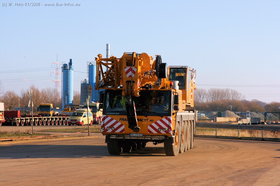 Baumann-Bracht-Krefeld-Waermetauscher-2-020108-210.jpg Baumann-Bracht-Krefeld-Waermetauscher-2-020108-210.jpg