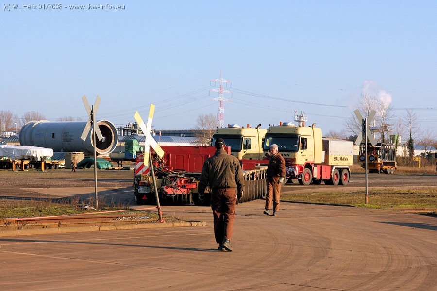 Baumann-Bracht-Krefeld-Waermetauscher-2-020108-211.jpg Baumann-Bracht-Krefeld-Waermetauscher-2-020108-211.jpg