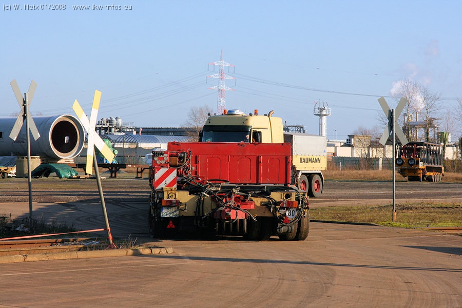 Baumann-Bracht-Krefeld-Waermetauscher-2-020108-212.jpg Baumann-Bracht-Krefeld-Waermetauscher-2-020108-212.jpg