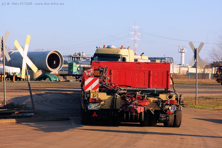 Baumann-Bracht-Krefeld-Waermetauscher-2-020108-213.jpg Baumann-Bracht-Krefeld-Waermetauscher-2-020108-213.jpg