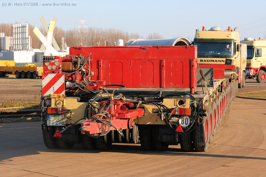 Baumann-Bracht-Krefeld-Waermetauscher-2-020108-214.jpg Baumann-Bracht-Krefeld-Waermetauscher-2-020108-214.jpg