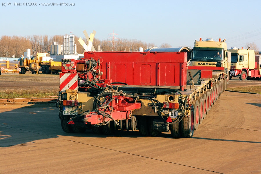 Baumann-Bracht-Krefeld-Waermetauscher-2-020108-215.jpg Baumann-Bracht-Krefeld-Waermetauscher-2-020108-215.jpg