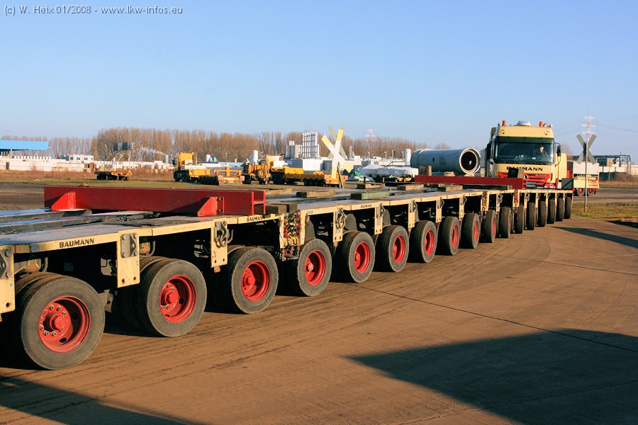 Baumann-Bracht-Krefeld-Waermetauscher-2-020108-217.jpg Baumann-Bracht-Krefeld-Waermetauscher-2-020108-217.jpg