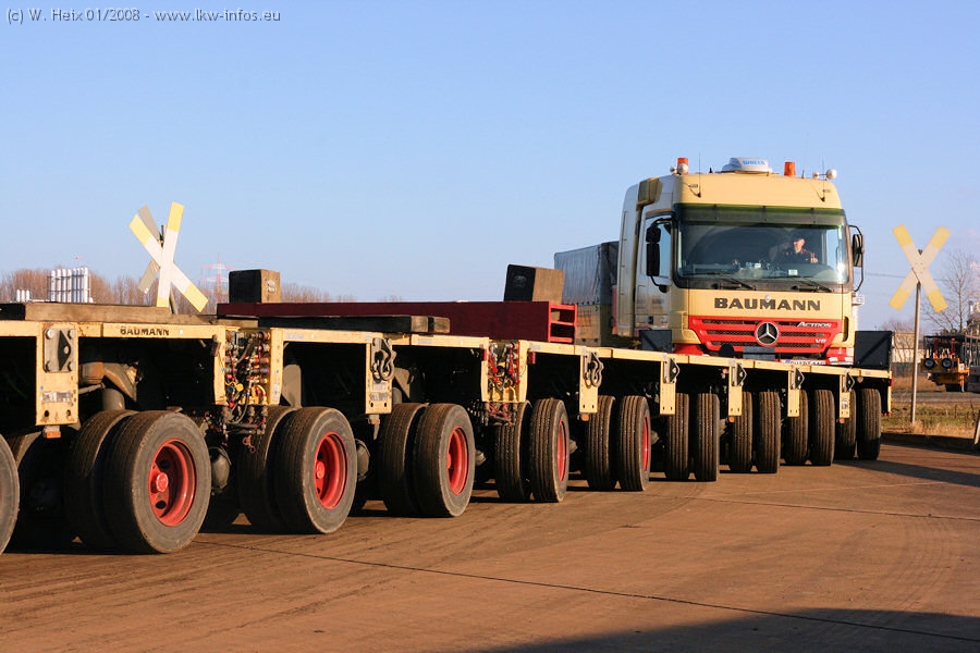 Baumann-Bracht-Krefeld-Waermetauscher-2-020108-218.jpg Baumann-Bracht-Krefeld-Waermetauscher-2-020108-218.jpg