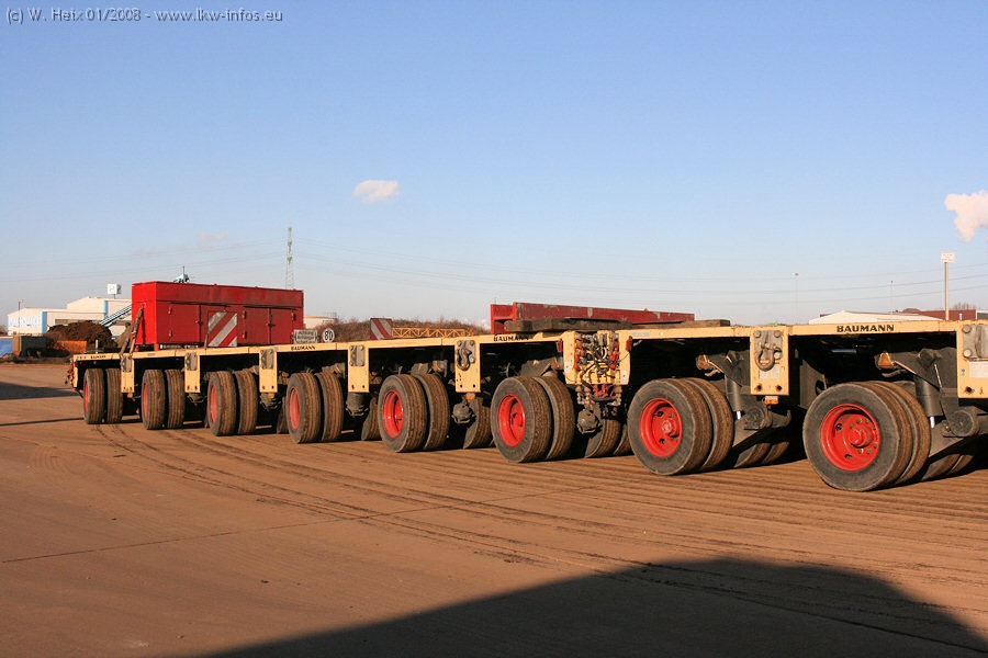 Baumann-Bracht-Krefeld-Waermetauscher-2-020108-219.jpg Baumann-Bracht-Krefeld-Waermetauscher-2-020108-219.jpg