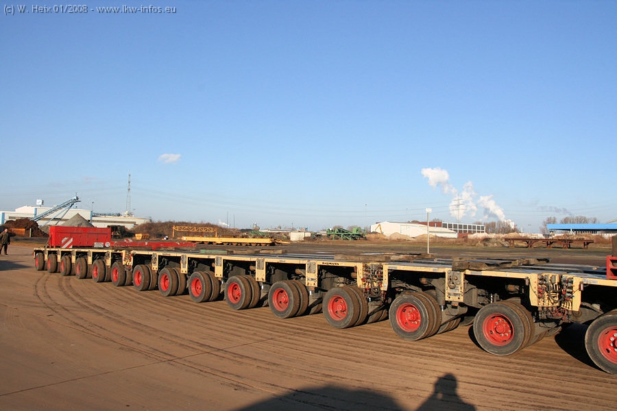 Baumann-Bracht-Krefeld-Waermetauscher-2-020108-220.jpg Baumann-Bracht-Krefeld-Waermetauscher-2-020108-220.jpg