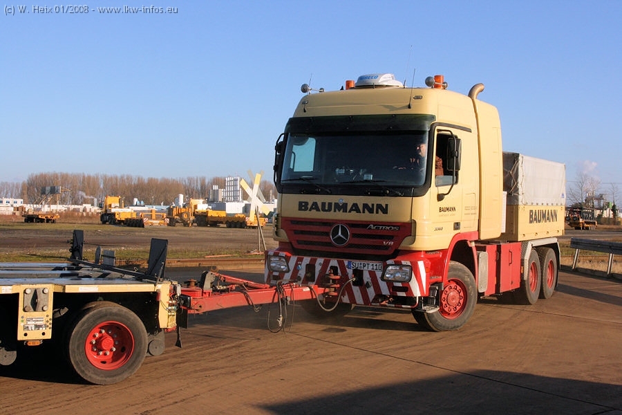 Baumann-Bracht-Krefeld-Waermetauscher-2-020108-221.jpg Baumann-Bracht-Krefeld-Waermetauscher-2-020108-221.jpg