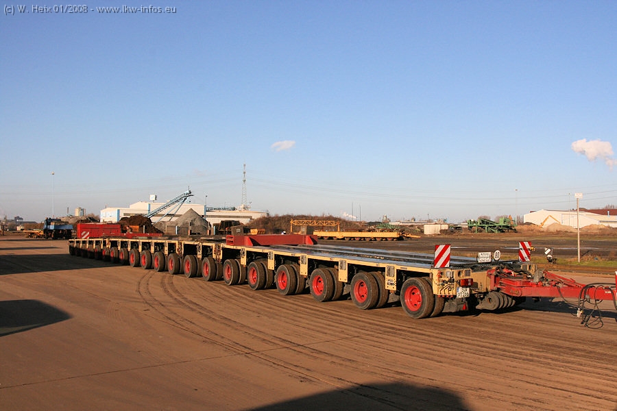 Baumann-Bracht-Krefeld-Waermetauscher-2-020108-222.jpg Baumann-Bracht-Krefeld-Waermetauscher-2-020108-222.jpg