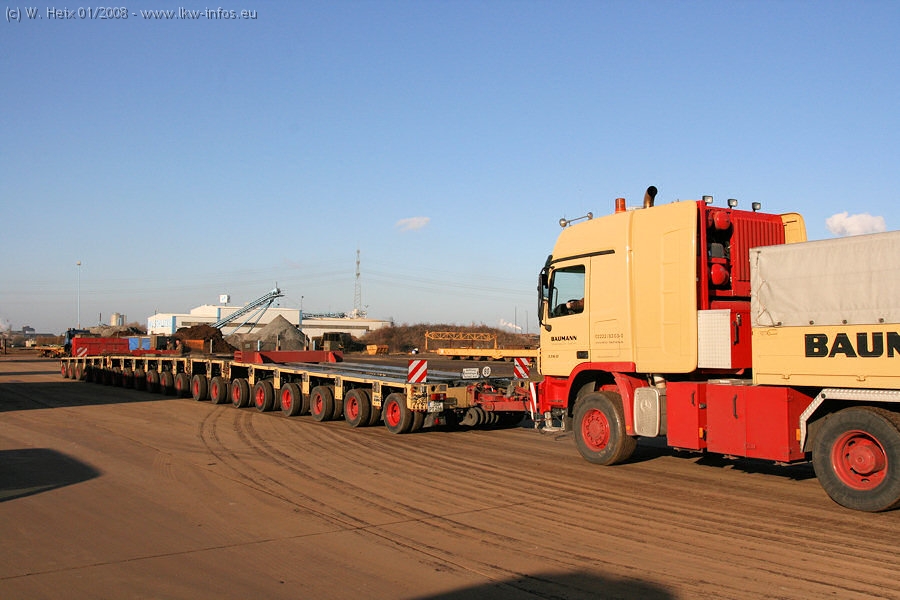 Baumann-Bracht-Krefeld-Waermetauscher-2-020108-224.jpg Baumann-Bracht-Krefeld-Waermetauscher-2-020108-224.jpg
