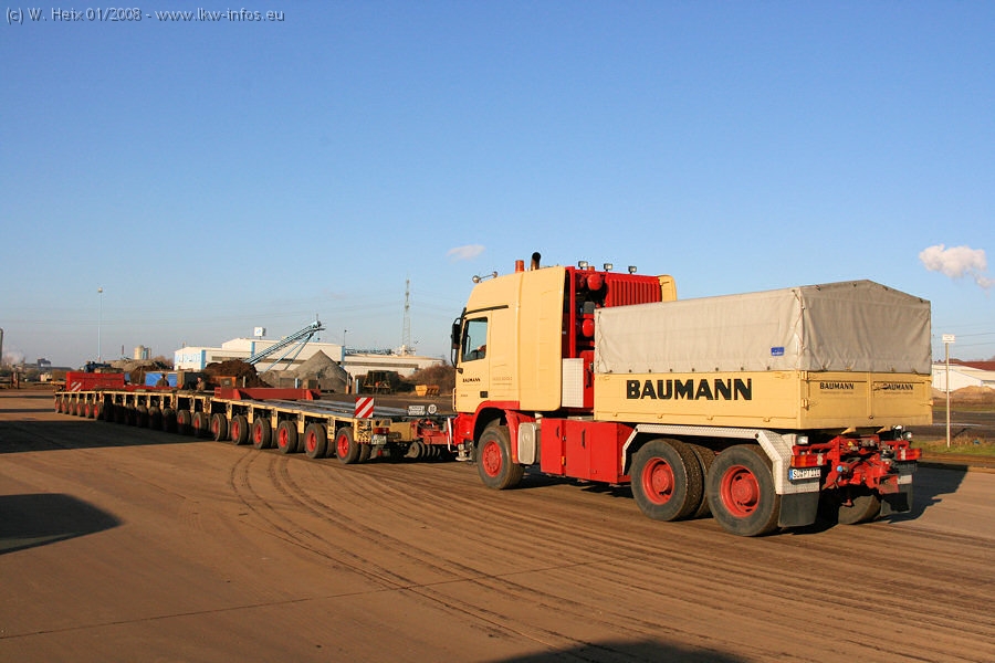 Baumann-Bracht-Krefeld-Waermetauscher-2-020108-225.jpg Baumann-Bracht-Krefeld-Waermetauscher-2-020108-225.jpg