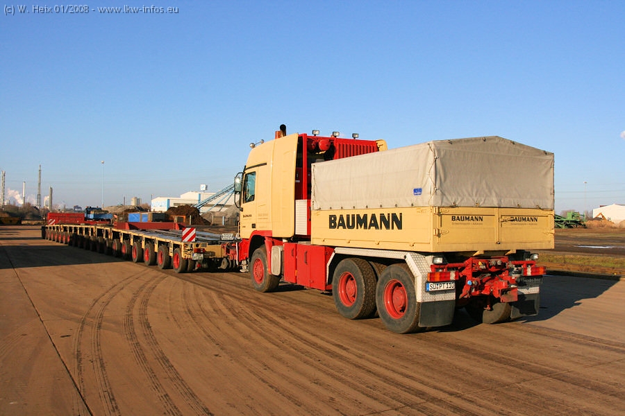 Baumann-Bracht-Krefeld-Waermetauscher-2-020108-226.jpg Baumann-Bracht-Krefeld-Waermetauscher-2-020108-226.jpg