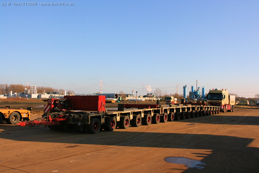 Baumann-Bracht-Krefeld-Waermetauscher-2-020108-228.jpg Baumann-Bracht-Krefeld-Waermetauscher-2-020108-228.jpg