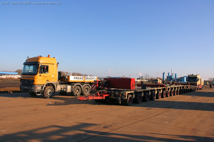 Baumann-Bracht-Krefeld-Waermetauscher-2-020108-229.jpg Baumann-Bracht-Krefeld-Waermetauscher-2-020108-229.jpg