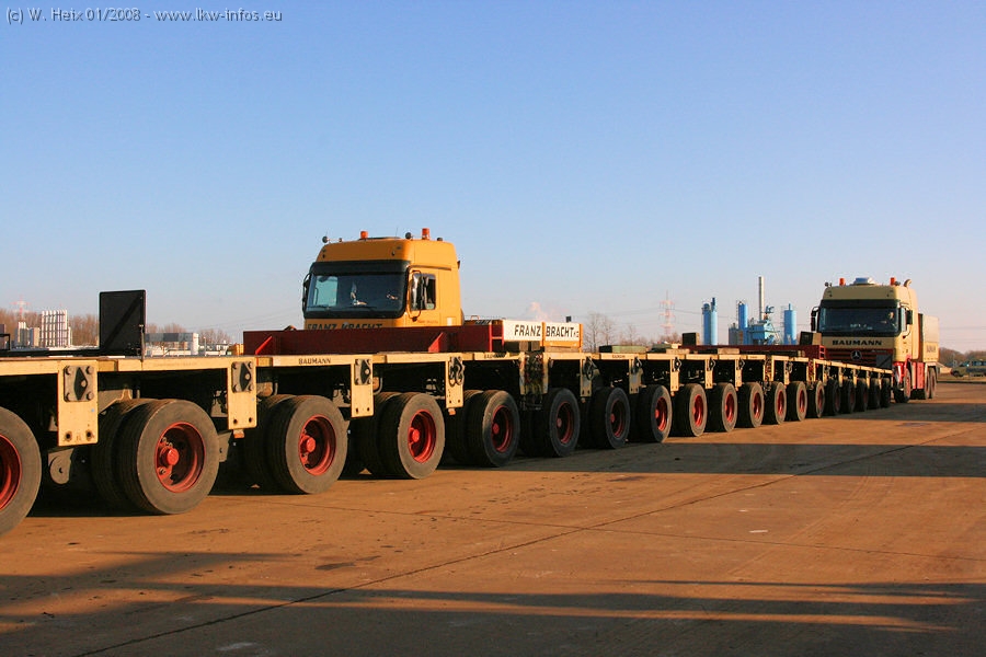 Baumann-Bracht-Krefeld-Waermetauscher-2-020108-230.jpg Baumann-Bracht-Krefeld-Waermetauscher-2-020108-230.jpg