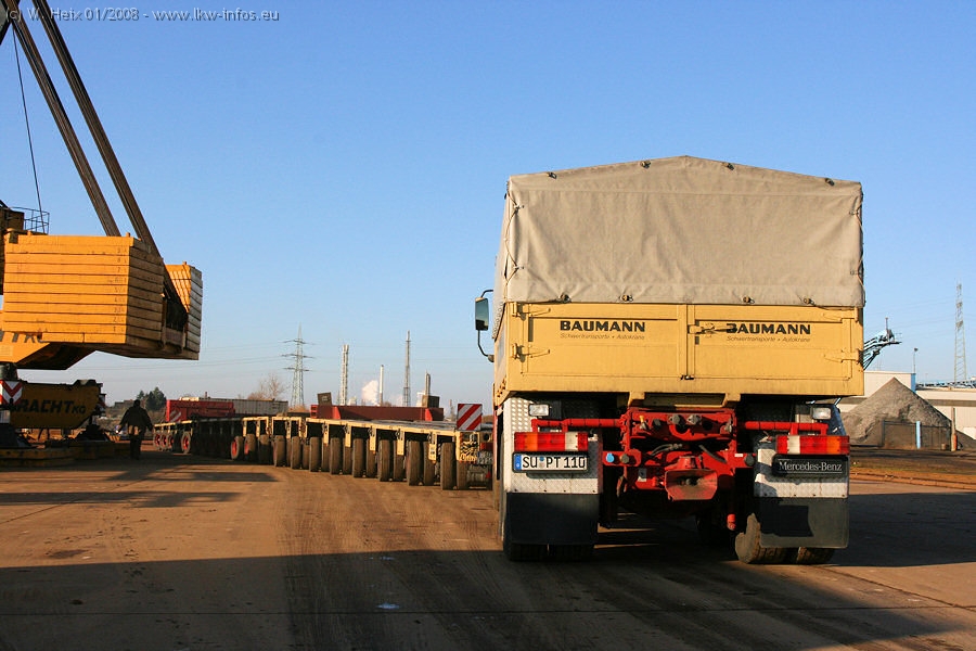 Baumann-Bracht-Krefeld-Waermetauscher-2-020108-233.jpg Baumann-Bracht-Krefeld-Waermetauscher-2-020108-233.jpg