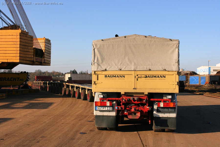 Baumann-Bracht-Krefeld-Waermetauscher-2-020108-234.jpg Baumann-Bracht-Krefeld-Waermetauscher-2-020108-234.jpg