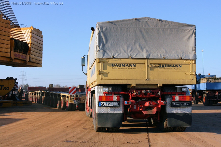 Baumann-Bracht-Krefeld-Waermetauscher-2-020108-235.jpg Baumann-Bracht-Krefeld-Waermetauscher-2-020108-235.jpg