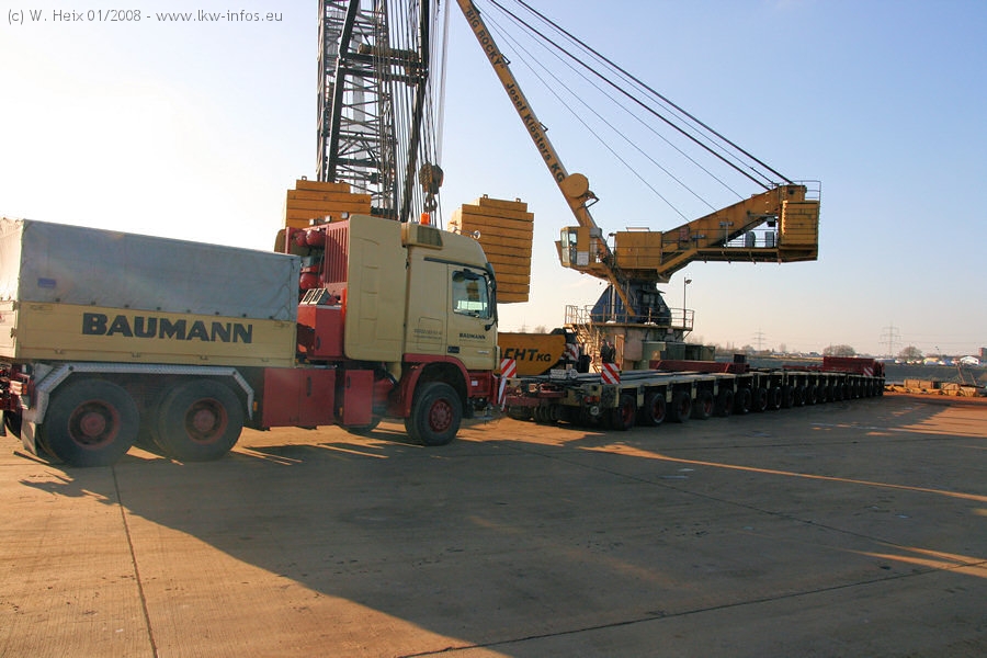 Baumann-Bracht-Krefeld-Waermetauscher-2-020108-237.jpg Baumann-Bracht-Krefeld-Waermetauscher-2-020108-237.jpg