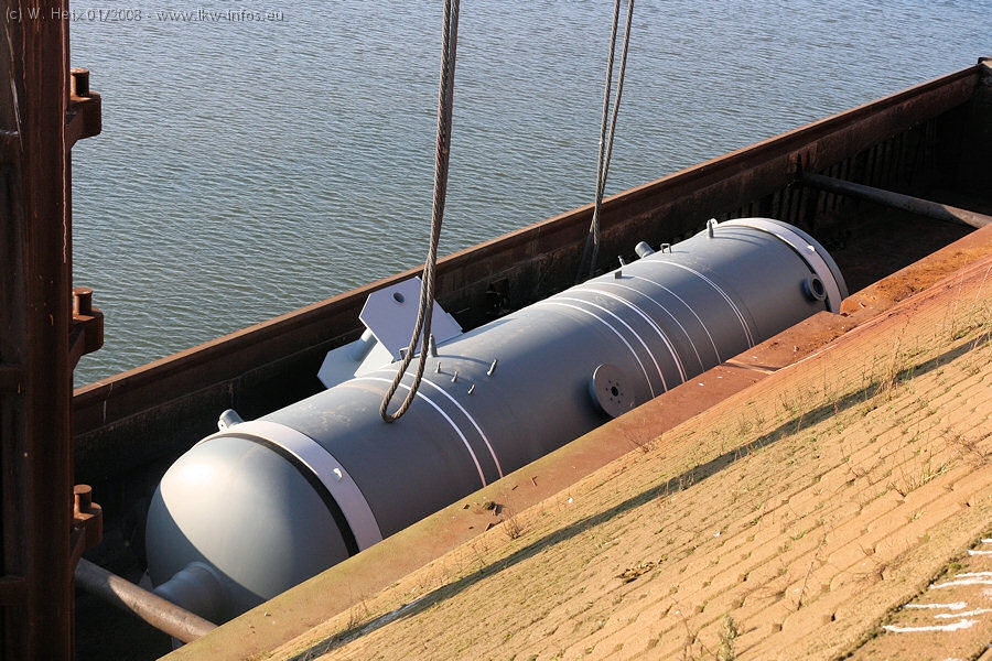 Baumann-Bracht-Krefeld-Waermetauscher-2-020108-239.jpg Baumann-Bracht-Krefeld-Waermetauscher-2-020108-239.jpg