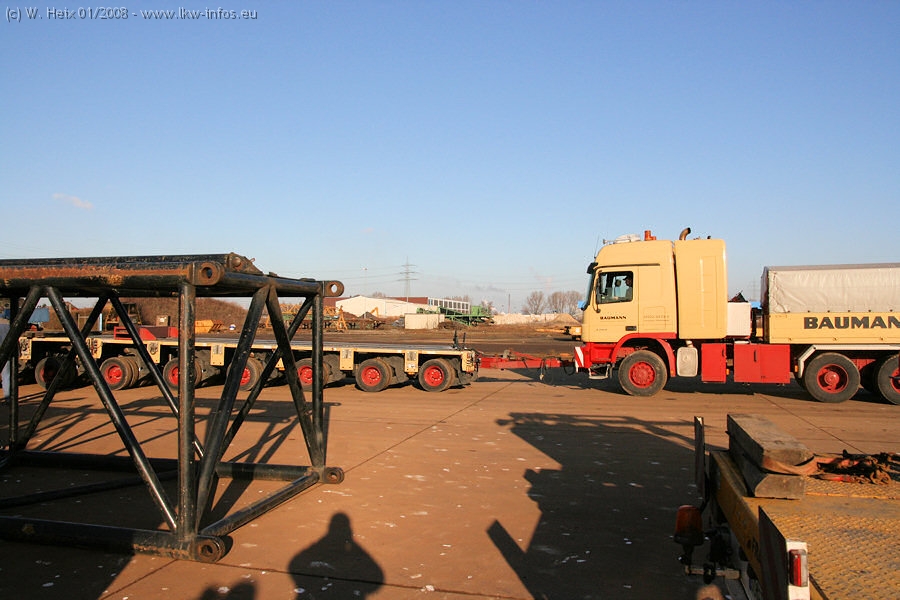 Baumann-Bracht-Krefeld-Waermetauscher-2-020108-241.jpg Baumann-Bracht-Krefeld-Waermetauscher-2-020108-241.jpg